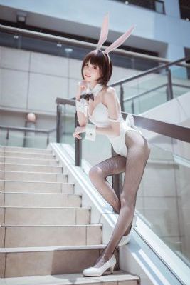 久久在线免费观看
