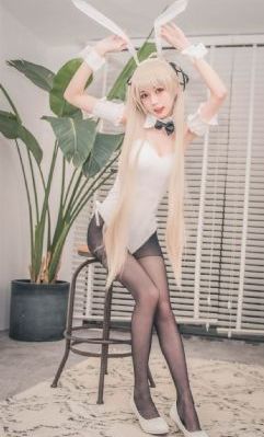 含着精子灌进去了h