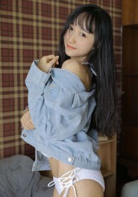 少主且慢行
