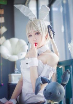 天师归来