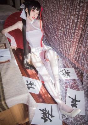 妈妈的情人2