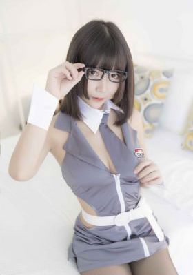 阿松第2季