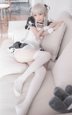 樱桃视频入口在线看