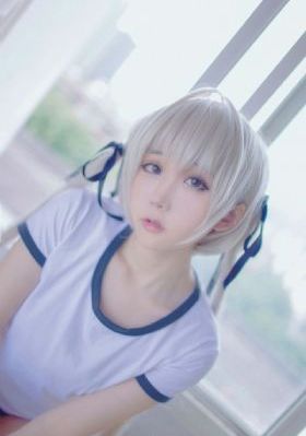 年后的突破13正式开始