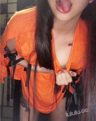 欧美高清免费