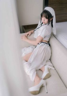 中国gary免费网站