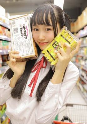 玉蒲团之偷情宝鉴在线观看