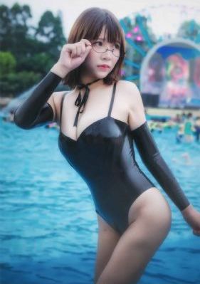 神魂颠倒