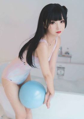 夜狼影院