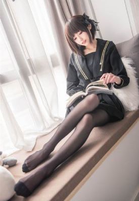 电视剧在线观看免费高清完整