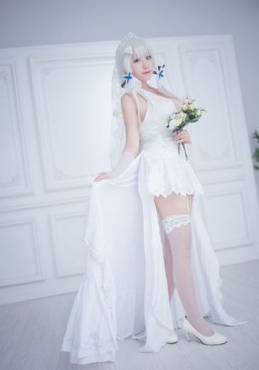 大总攻肉h快穿c各种大佬攻