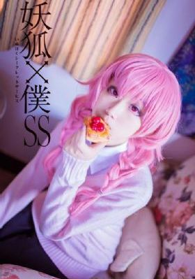 蜜桃传媒在线播放