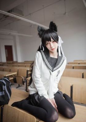 成人精品视频99在线观看免费