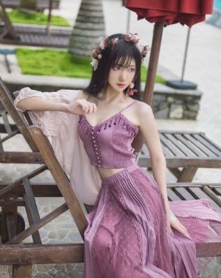 罗马情艳史