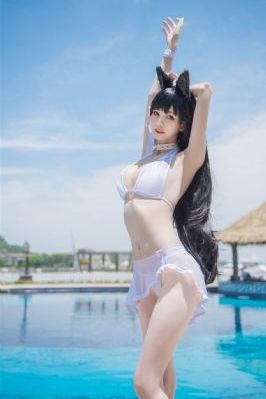 《情事》