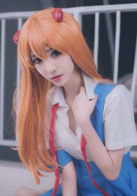风花雪月电影免费版