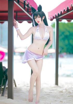 yy4080影院旧里番3d梅