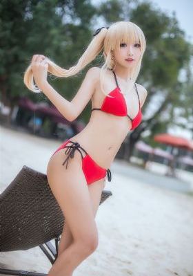 喂你找谁