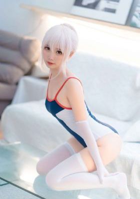 荡公乱妇hd电影中文字幕