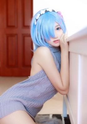 电影 高压监狱