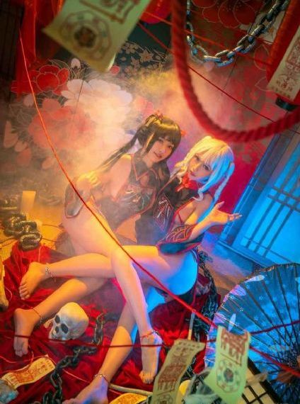 重启人生回复术士樱花在线观看