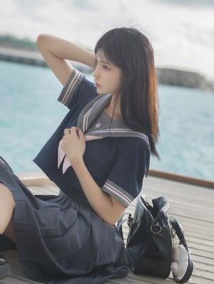 年轻的母亲2018