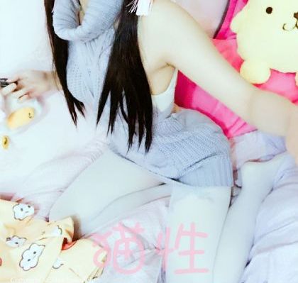 堕落的女教师
