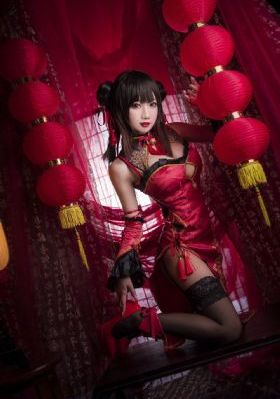 美丽姑娘视频在线观看
