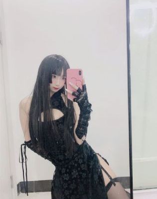 七仙女思春