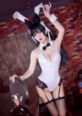 花房姑娘电视剧免费播放在线观看