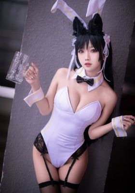 美国家庭作业1993