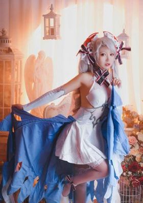 不可思议的妈妈
