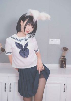 庆余年 第二季