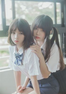 章小蕙《桃色》电影在线观看