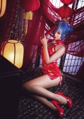 石原里美电影