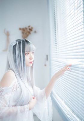 明成皇后电视剧