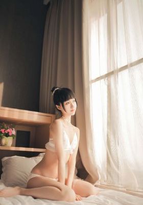玫瑰之战40集免费观看电视剧
