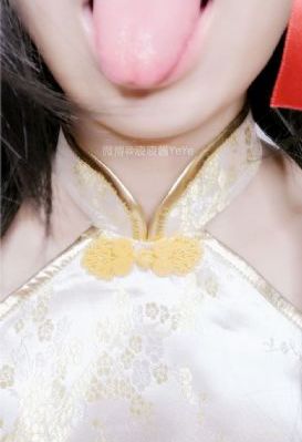 激清沸点