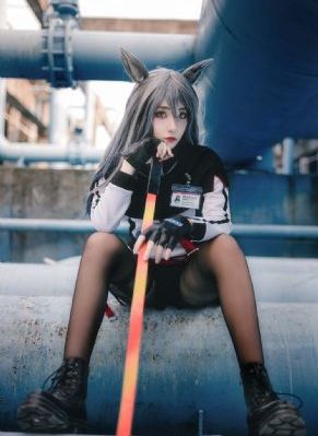 仗义英雄