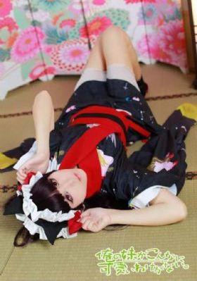 武林外传高清在线观看