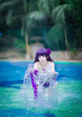 窈窕淑女在线观看全集