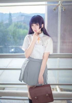食物链5