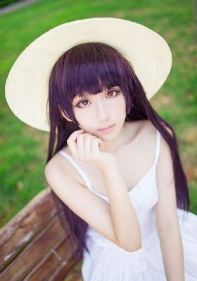 蜈蚣咒电影