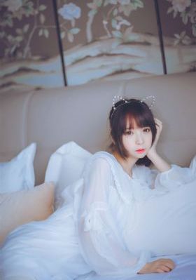 马修物理魔法使