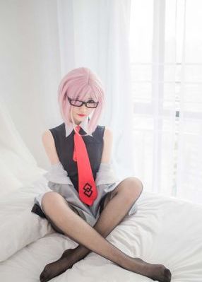 丈夫去上班的日子