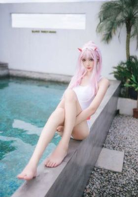 男人不坏