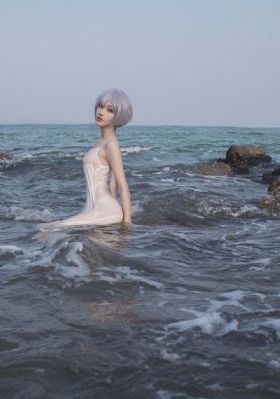 小姐不熙娣综艺