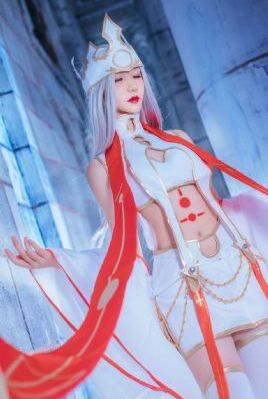 婉婉如梦霄 电视剧