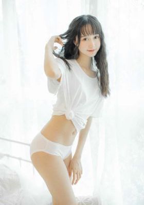 野花香视频在线观看免费高清版
