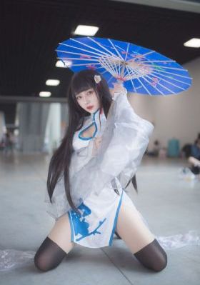 345影视